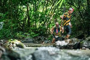 BIB: 
                            <button type="button" onclick="openModal(26257488)" class="btn btn-primary btn-sm float-right btn-popup" data-toggle="modal" data-target=".modal-high-quality">
                        <i class="fas fa-shopping-cart"></i> Add to Cart
                    </button>
                                            <button type="button" onclick="isThisMe(26257488, true)" class="btn btn-success btn-sm float-right btn-popup btn-isme hidden" data-toggle="tooltip" data-placement="bottom" title="นี่คือรูปของคุณใช่ไหม คลิกที่นี่เพื่อเอาเข้าอัลบั้ม">
                        <i class="fas fa-plus"></i> Add to album
                    </button>
                    <button type="button" onclick="isThisMe(26257488, false)" class="btn btn-warning btn-sm float-right btn-popup btn-isnotme hidden">
                        <i class="fas fa-ban"></i> Remove from album
                    </button>